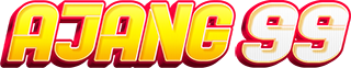 Ajang99